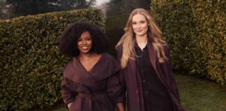 Netflix a Început Productia Bridgerton 5, Dezvăluie Primele detalii despre 2 Actrițe Importante