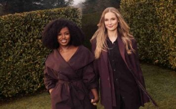 Netflix a Început Productia Bridgerton 5, Dezvăluie Primele detalii despre 2 Actrițe Importante