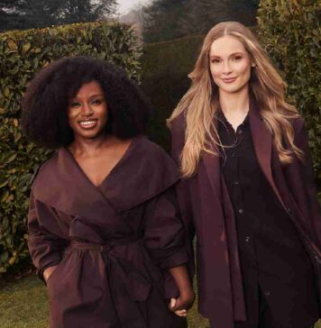 Netflix a Început Productia Bridgerton 5, Dezvăluie Primele detalii despre 2 Actrițe Importante