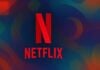 Netflix Abonamente Scumpe Romania Sua