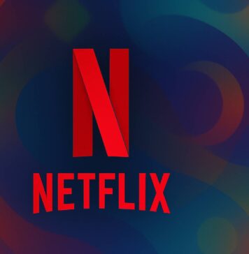 Netflix Abonamente Scumpe Romania Sua