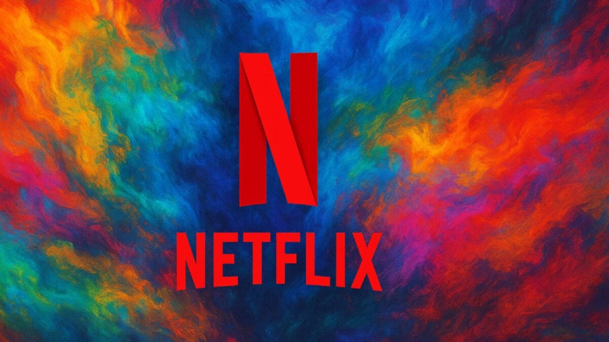 Netflix Adam Sandler Time out