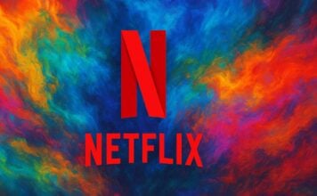 Netflix Adam Sandler Time out