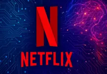 Netflix Anunță că va Lansa Sezonul 4 al The Night Agent, ce Detalii a Dezvăluit Platforma