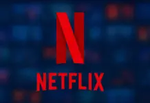 Netflix Anunță Revenirea Unei Vedete Importante în Sezonul 3 Al Xo, Kitty