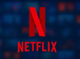 Netflix Anunță Revenirea Unei Vedete Importante în Sezonul 3 Al Xo, Kitty