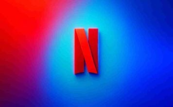 Netflix Anunta Productia Serialului Bazat pe Assassin’s Creed, Unde are Loc Actiunea Netflix Assassin S Creed Roma Serial