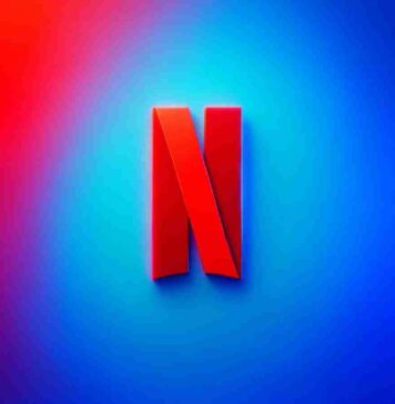 Netflix Anunta Productia Serialului Bazat pe Assassin’s Creed, Unde are Loc Actiunea Netflix Assassin S Creed Roma Serial