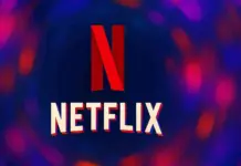 Netflix face Publice Noi Informații despre Mult Așteptatul Sezon 7 al Serialului Virgin River Netflix Face Publice Noi Informații Despre Mult Așteptatul Sezon 7 Al Serialului Virgin River