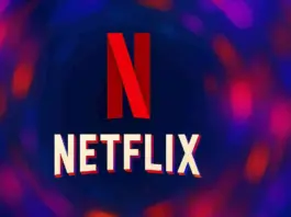 Netflix Face Publice Noi Informații Despre Mult Așteptatul Sezon 7 Al Serialului Virgin River