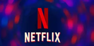 Netflix Face Publice Noi Informații Despre Mult Așteptatul Sezon 7 Al Serialului Virgin River