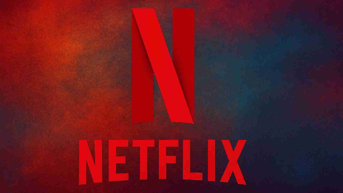 Netflix Julia Garner the Altruists