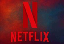 Netflix Julia Garner the altruists