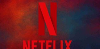 Netflix Julia Garner the altruists