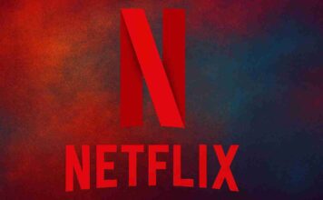 Netflix Julia Garner the altruists