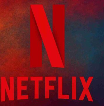 Netflix Julia Garner the altruists