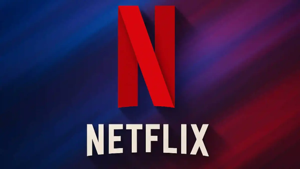 Netflix Publică Primele Detalii Despre the Four Seasons Sezonul 2, Ce a Dezvăluit Netflix Publică Primele Detalii Despre the Four Seasons Sezonul 2, Ce a Dezvăluit
