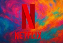 Netflix rabbit, rabbit, adam driver regina hall