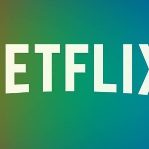 Netflix Anunta Actorii Principali ai Serialului Scooby-Doo Inaintea Lansarii