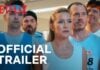 Netflix Publica Trailerul Oficial pentru Sezonul 2 al Running Point (VIDEO) Netflix Trailerul Oficial Sezonul 2 Running Point