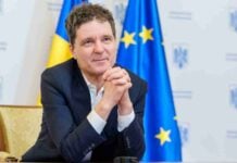 Nicusor Dan Explica Prioritatile Importante UE Impact Romania