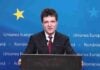 Nicusor Dan Dezvaluie Discutiile cu OMV Petrom dupa Cresterile Preturilor la Benzina si Motorina