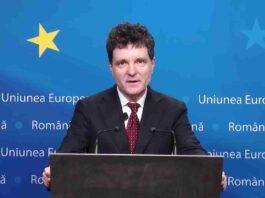 Nicusor Dan Dezvaluie Discutiile cu OMV Petrom dupa Cresterile Preturilor la Benzina si Motorina