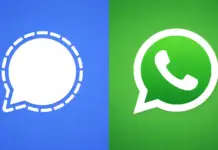 Olanda Avertizează Sute de Milioane de Utilizatori ai WhatsApp și Signal Olanda Avertizează Sute de Milioane de utilizatori ai WhatsApp și Signal