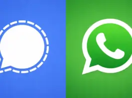 Olanda Avertizează Sute de Milioane de utilizatori ai WhatsApp și Signal