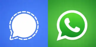 Olanda Avertizează Sute de Milioane de utilizatori ai WhatsApp și Signal