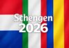 Olanda si Italia Continua Masurile de RESTRICTIE care au Facut Aderarea Romaniei la Schengen mai Amara Olanda Controale Italia Granite Schengen Romania