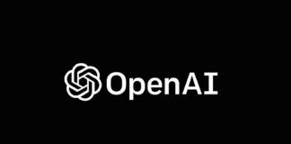 openai aplicatie pc