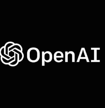 openai aplicatie pc