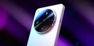 Oppo Find X9 Ultra Ajunge Europa Specificații Atacă Iphone 17 Samsung Galaxy S26