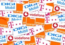 Orange, DIGI Mobil, Vodafone, Telekom ar Urma să Fie Obligate Legal să Nu-ți mai Bată Joc de Clienții din România