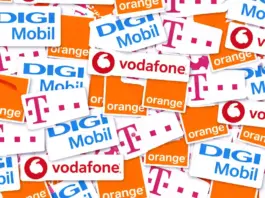 Orange, DIGI Mobil, Vodafone, Telekom ar Urma să Fie Obligate Legal să Nu-ți mai Bată Joc de Clienții din România
