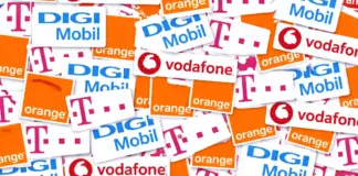 Orange, DIGI Mobil, Vodafone, Telekom ar Urma să Fie Obligate Legal să Nu-ți mai Bată Joc de Clienții din România