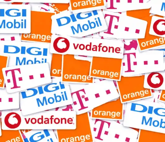 Orange, DIGI Mobil, Vodafone, Telekom ar Urma să Fie Obligate Legal să Nu-ți mai Bată Joc de Clienții din România