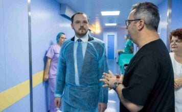 Ordinul Elaborat De Ministrul Sanatatii Cu Organizarea Teleradiologiei in Romania Si Impactul Pentru Actele Medicale