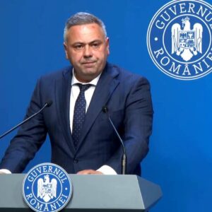 Ordinul Ministrului Agriculturii Vizand Sectorul Apicol din Romania, ce Prevederi Contine