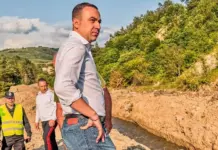 Ordonanța De Urgență a Ministrului Energiei Pentru Garantarea Prețurilor La Gaze Naturale, Premiera Din Ue