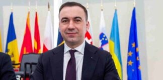 OUG pentru Criza pe Piața Țițeiului din România publicată de Ministrul Energiei, ce Prevederi Conține