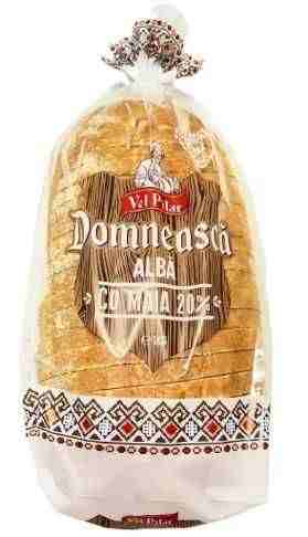 Pâine Lidl Domnească Albă 1 Kg Loturile Expira 06.03.26c 16.03.26c 17.03.26c Pâine Lidl Domnească Albă 1 Kg Loturile Expira 06.03.26c 16.03.26c 17.03.26c