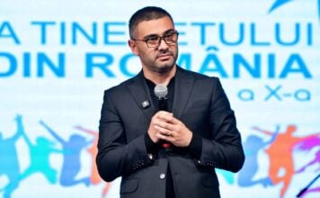 Ministrul Muncii Anunta Plata Anticipata a Pensiilor pentru Pastele 2026 Pensii Paste 2026 Plata Ministrul Muncii