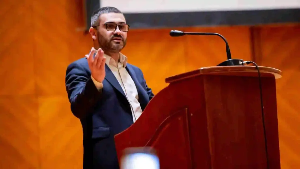 Politicile Anunțate De Ministrul Muncii, Ce Impact Ar Trebui Să Aibă Pentru Tinerii Din România