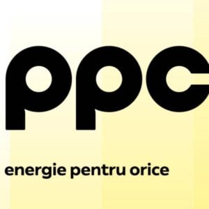 PPC Energy Anunță Lucrările Ample Finalizate pentru Beneficiul Clienților Români