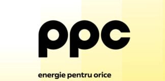 PPC Energy Proiect investitii Romania