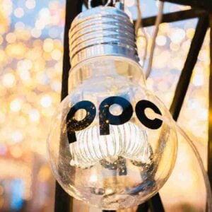 PPC Romania te Ajuta sa Ai Facturi mai Mici la Electricitate cu un Nou Sistem Iubit in UE
