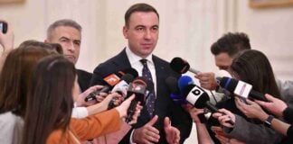 Pretul motorinei benzinei scadere guvern ieftinire