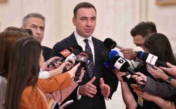 Pretul Motorinei si Benzinei Gata de Scadere, 2 Masuri ale Guvernului pentru Ieftinire Pretul motorinei benzinei scadere guvern ieftinire